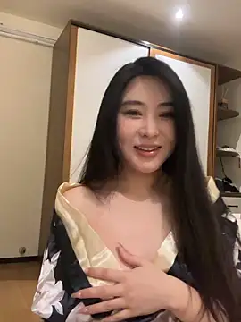 Snapshot of anqi6376 chatting on May 3, 2:45 pm anqi6376 online show from May 3, 2:45 pm