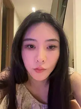 Snapshot of anqi6376 chatting on June 8, 4:07 pm anqi6376 online show from June 8, 4:07 pm