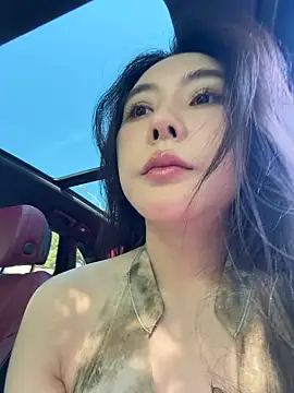 Snapshot of anqi6376 chatting on June 9, 7:53 am anqi6376 online show from June 9, 7:53 am