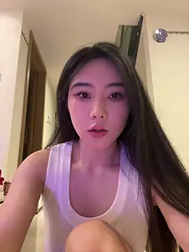 Snapshot of anqi6376 chatting on June 12, 3:44 pm anqi6376 online show from June 12, 3:44 pm