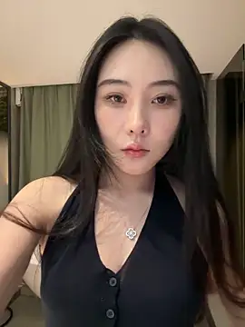 Snapshot of anqi6376 chatting on June 22, 2:58 pm anqi6376 online show from June 22, 2:58 pm