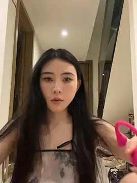 Snapshot of anqi6376 chatting on June 25, 2:32 pm anqi6376 online show from June 25, 2:32 pm