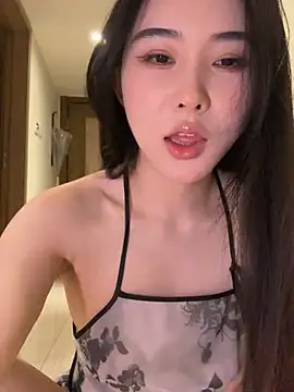 Snapshot of anqi6376 chatting on July 5, 2:24 pm anqi6376 online show from July 5, 2:24 pm
