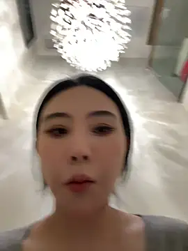 Snapshot of anqi6376 chatting on July 16, 2:01 pm anqi6376 online show from July 16, 2:01 pm