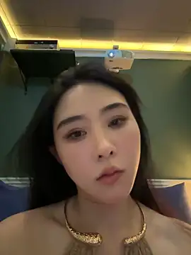 Snapshot of anqi6376 chatting on July 17, 2:02 pm anqi6376 online show from July 17, 2:02 pm