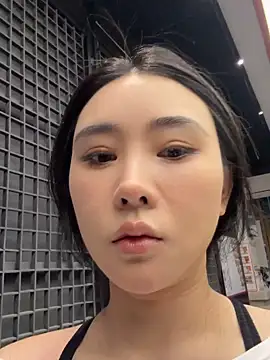 Snapshot of anqi6376 chatting on July 18, 1:26 pm anqi6376 online show from July 18, 1:26 pm