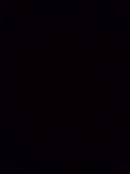 goloso80 online show from January 15, 2:21 pm