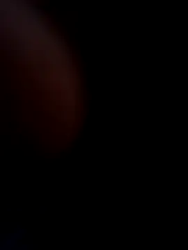 goloso80 online show from February 10, 8:29 am