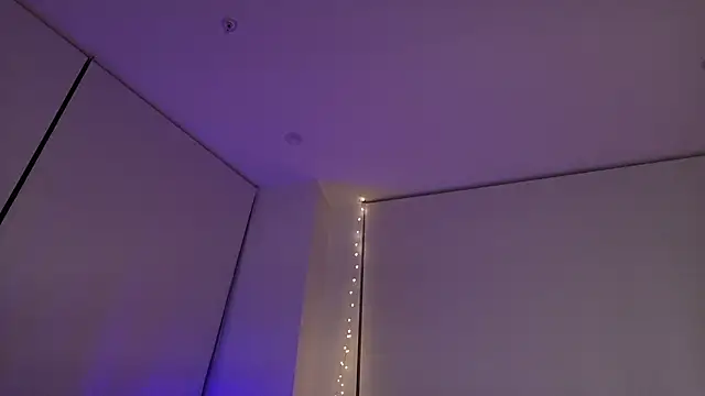 gape party online show from February 3, 6:46 pm