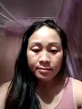 Spring-mky online show from October 17, 3:25 pm