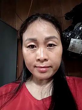 Spring-mky online show from October 24, 7:27 am