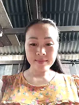 Spring-mky online show from October 25, 5:37 am