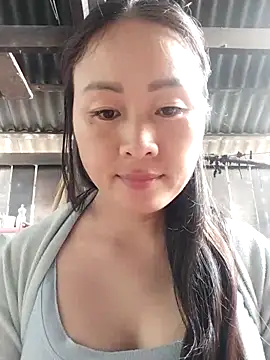 Spring-mky online show from November 5, 3:39 am