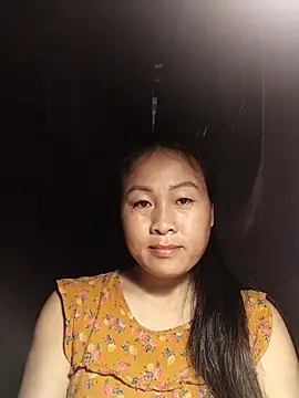 Spring-mky online show from November 7, 2:55 am