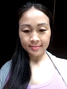 Spring-mky online show from November 10, 9:19 am