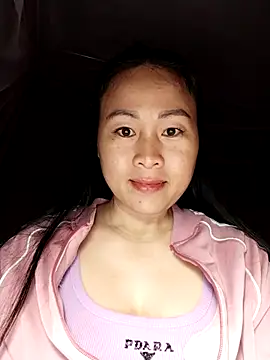 Spring-mky online show from November 21, 12:10 am