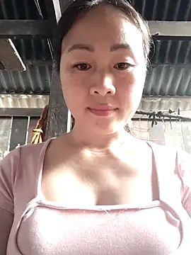 Spring-mky online show from December 3, 1:46 am