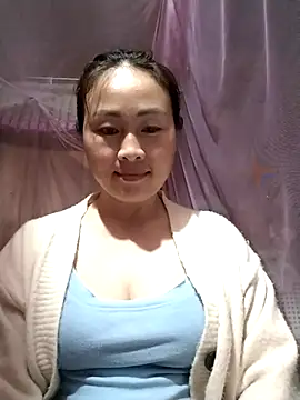 Spring-mky online show from December 17, 2:01 pm