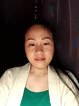 Spring-mky online show from January 12, 1:44 am