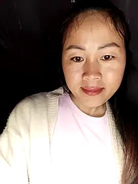 Spring-mky online show from January 13, 2:06 am