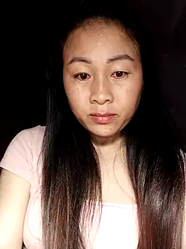 Spring-mky online show from January 18, 10:57 pm