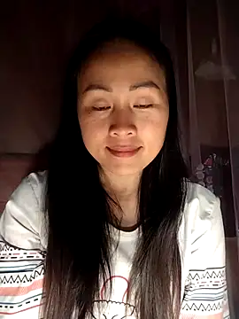 Spring-mky online show from February 4, 12:22 pm