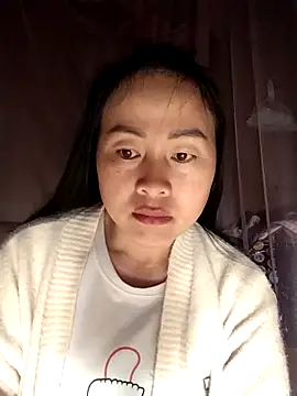 Spring-mky online show from February 5, 1:32 am