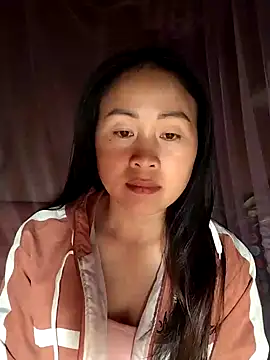 Spring-mky online show from February 10, 4:49 am