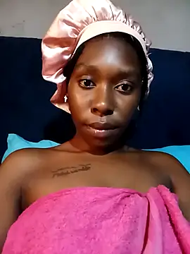 sexysmalldaily04 online show from November 24, 7:30 am