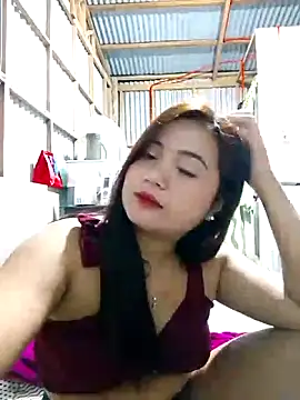 XxxHotCouples4u online show from November 6, 1:01 pm