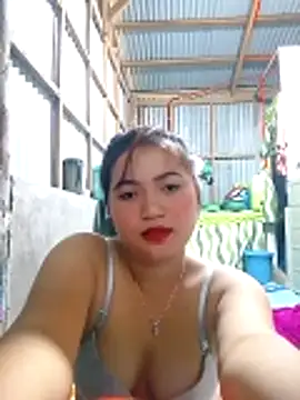 XxxHotCouples4u online show from November 13, 7:51 am