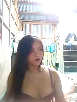 XxxHotCouples4u online show from November 15, 1:51 pm