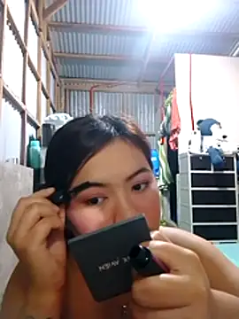 XxxHotCouples4u online show from November 23, 7:08 am