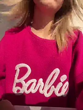 Snapshot of -cicek chatting on December 14, 10:31 am -cicek online show from December 14, 10:31 am