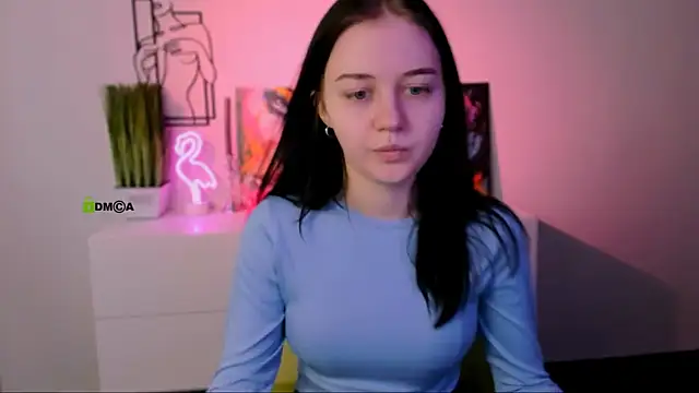 miki ti online show from November 15, 9:28 am