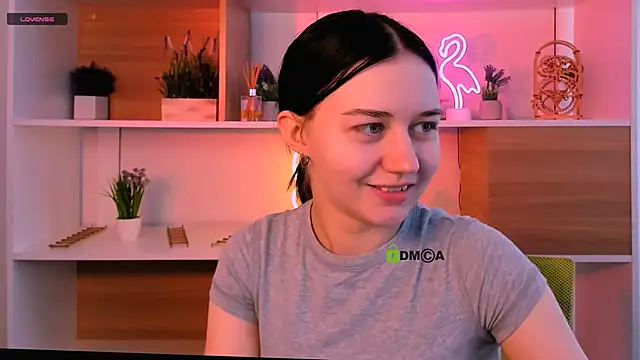 miki ti online show from November 22, 9:30 am