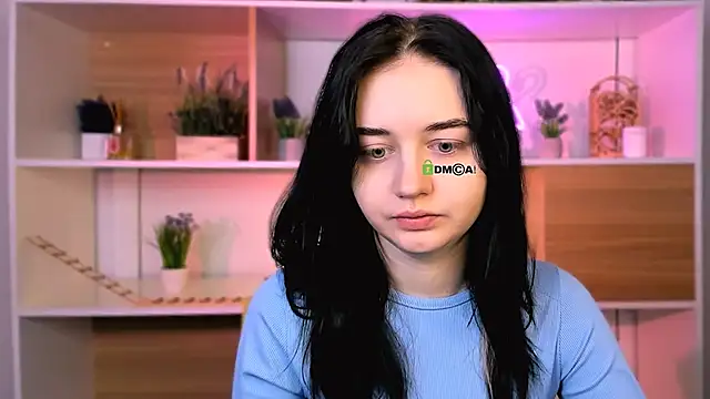 miki ti online show from December 14, 6:19 am