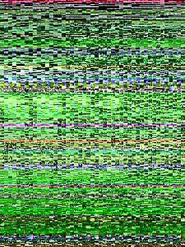 Su-115 online show from October 25, 6:32 am