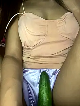 Su-115 online show from October 26, 5:02 am