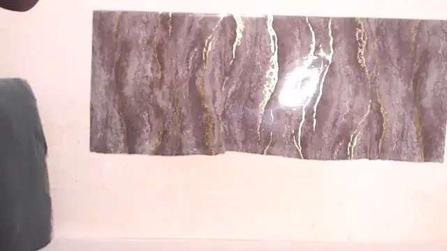 TallEbonyBabe online show from November 26, 2:56 am