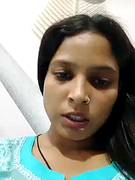 Snapshot of Anshika1431 chatting on October 22, 4:40 pm Anshika1431 online show from October 22, 4:40 pm