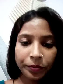 Snapshot of Anshika1431 chatting on October 23, 10:58 am Anshika1431 online show from October 23, 10:58 am