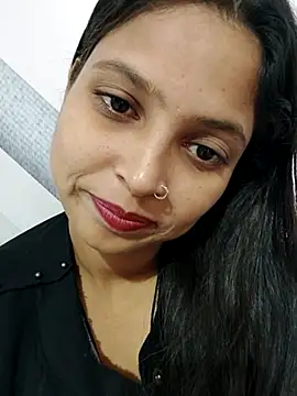 Snapshot of Anshika1431 chatting on October 29, 2:58 am Anshika1431 online show from October 29, 2:58 am