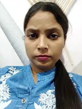 Snapshot of Anshika1431 chatting on October 30, 3:46 pm Anshika1431 online show from October 30, 3:46 pm