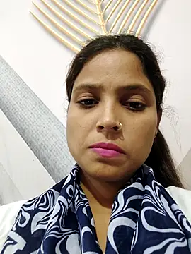 Snapshot of Anshika1431 chatting on November 2, 2:47 am Anshika1431 online show from November 2, 2:47 am