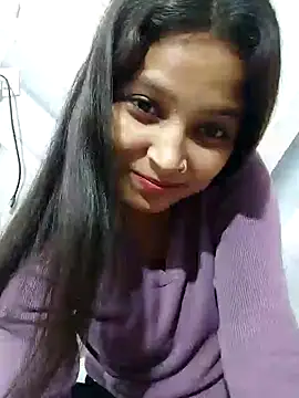 Snapshot of Anshika1431 chatting on November 6, 3:46 pm Anshika1431 online show from November 6, 3:46 pm