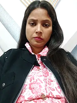 Snapshot of Anshika1431 chatting on November 8, 3:07 am Anshika1431 online show from November 8, 3:07 am