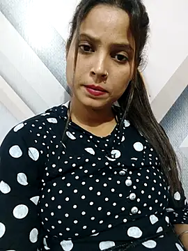 Snapshot of Anshika1431 chatting on November 9, 3:10 pm Anshika1431 online show from November 9, 3:10 pm