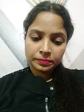 Snapshot of Anshika1431 chatting on November 20, 4:40 pm Anshika1431 online show from November 20, 4:40 pm