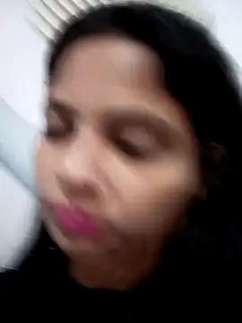 Snapshot of Anshika1431 chatting on November 21, 4:44 am Anshika1431 online show from November 21, 4:44 am